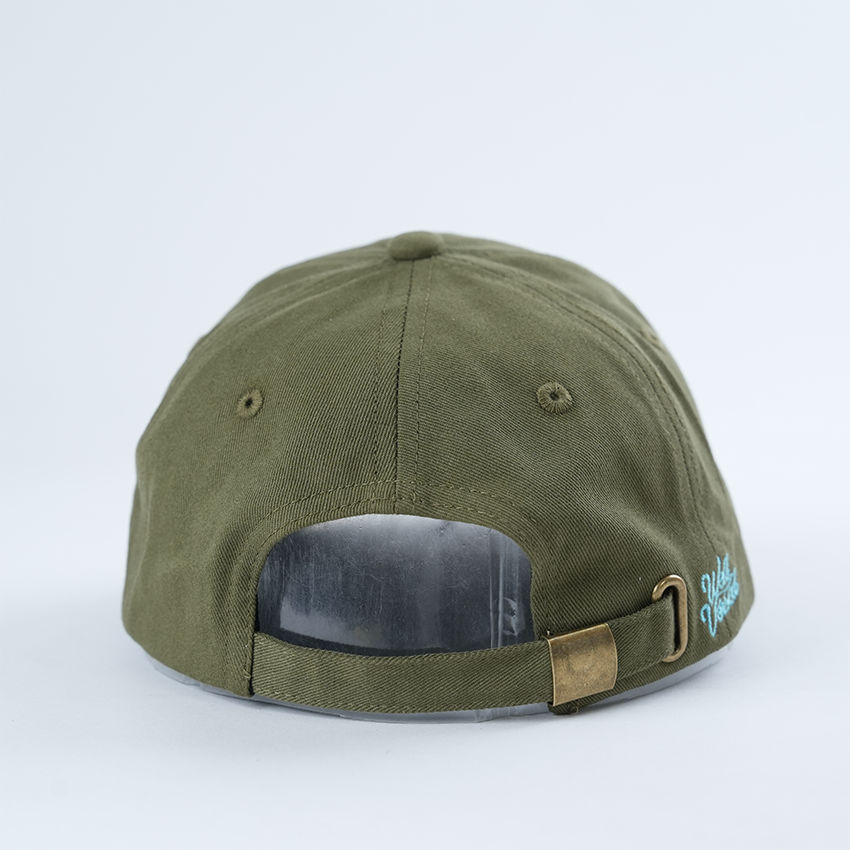 Sorry I'm Late the Enemies Became Lovers