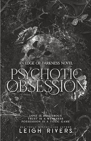 Psychotic Obsession